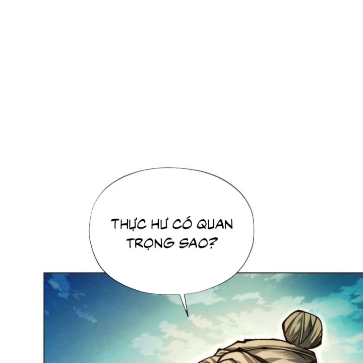 Chuyển Sinh Vào Thế Giới Võ Lâm Chapter 170 - 88