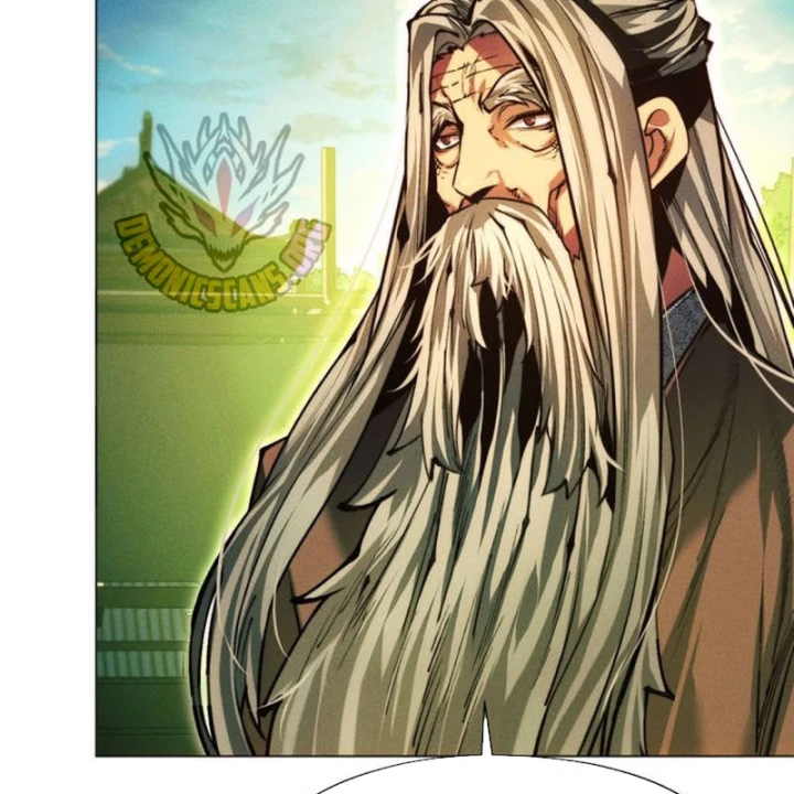 Chuyển Sinh Vào Thế Giới Võ Lâm Chapter 170 - 89