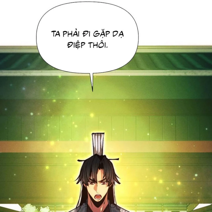 Chuyển Sinh Vào Thế Giới Võ Lâm Chapter 170 - 91