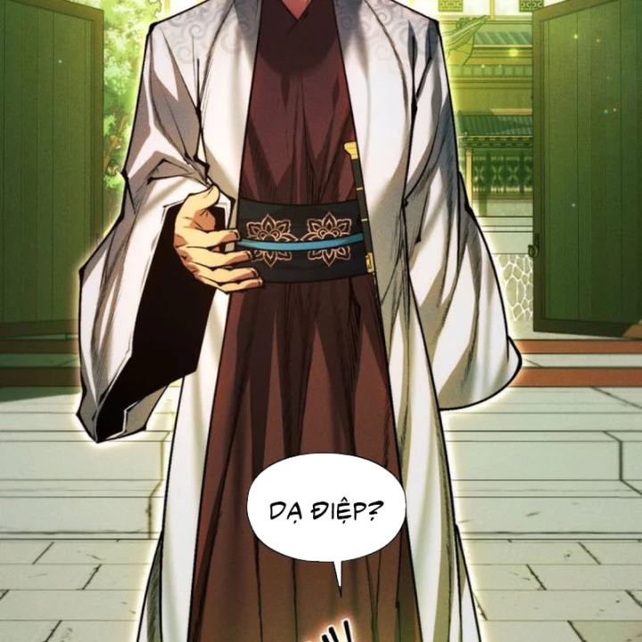 Chuyển Sinh Vào Thế Giới Võ Lâm Chapter 170 - 92