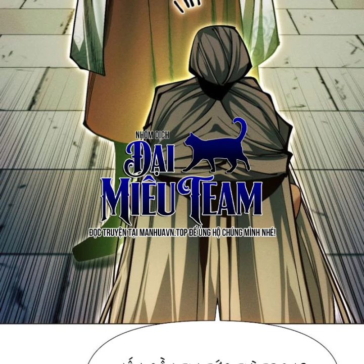 Chuyển Sinh Vào Thế Giới Võ Lâm Chapter 170 - 93