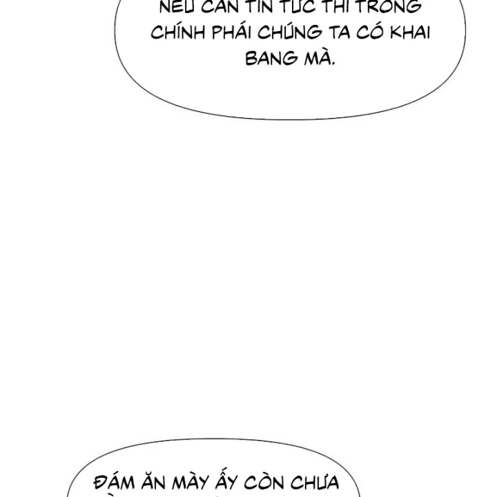 Chuyển Sinh Vào Thế Giới Võ Lâm Chapter 170 - 94