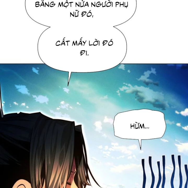 Chuyển Sinh Vào Thế Giới Võ Lâm Chapter 170 - 95