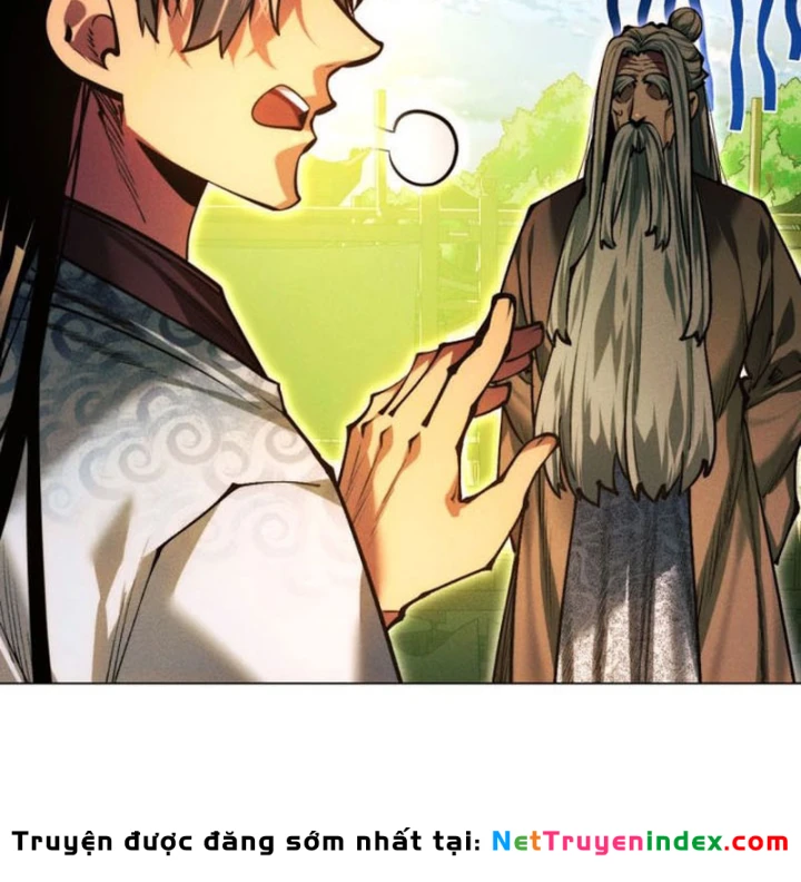 Chuyển Sinh Vào Thế Giới Võ Lâm Chapter 170 - 96