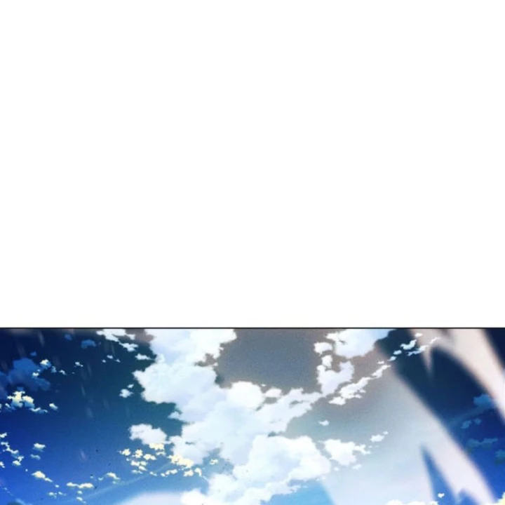 Chuyển Sinh Vào Thế Giới Võ Lâm Chapter 170 - 97