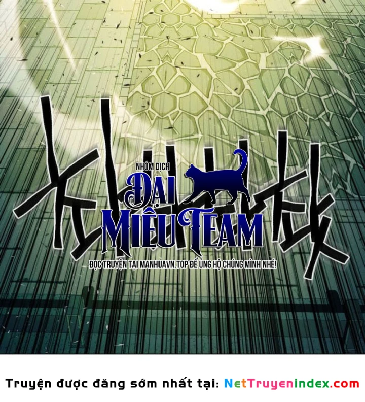 Chuyển Sinh Vào Thế Giới Võ Lâm Chapter 170 - 99