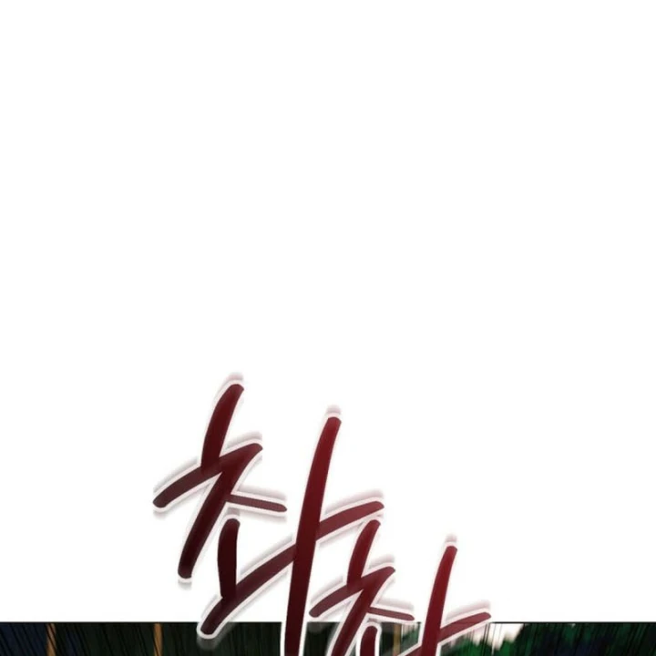 Chuyển Sinh Vào Thế Giới Võ Lâm Chapter 170 - 100