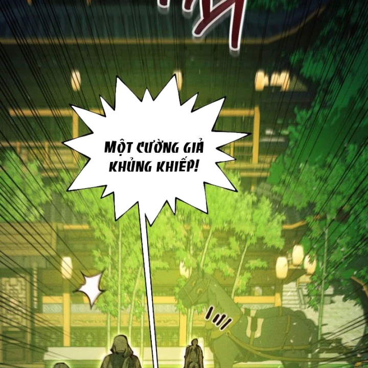 Chuyển Sinh Vào Thế Giới Võ Lâm Chapter 170 - 101