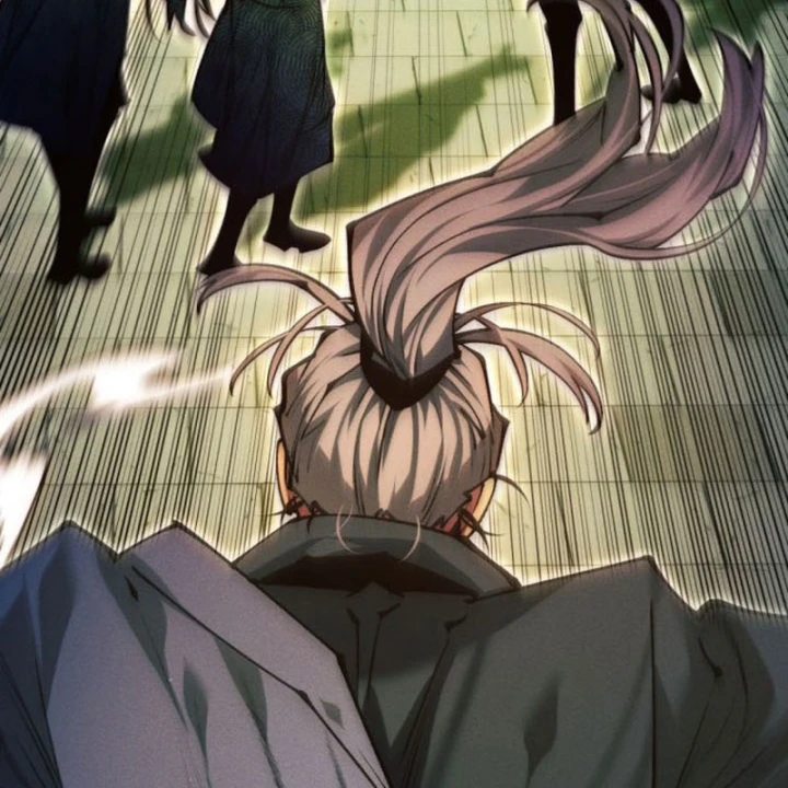 Chuyển Sinh Vào Thế Giới Võ Lâm Chapter 170 - 103