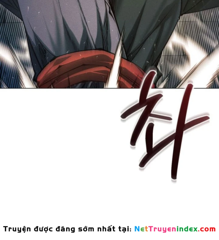 Chuyển Sinh Vào Thế Giới Võ Lâm Chapter 170 - 104