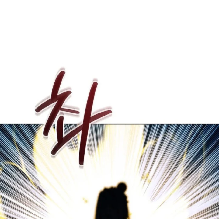 Chuyển Sinh Vào Thế Giới Võ Lâm Chapter 170 - 105