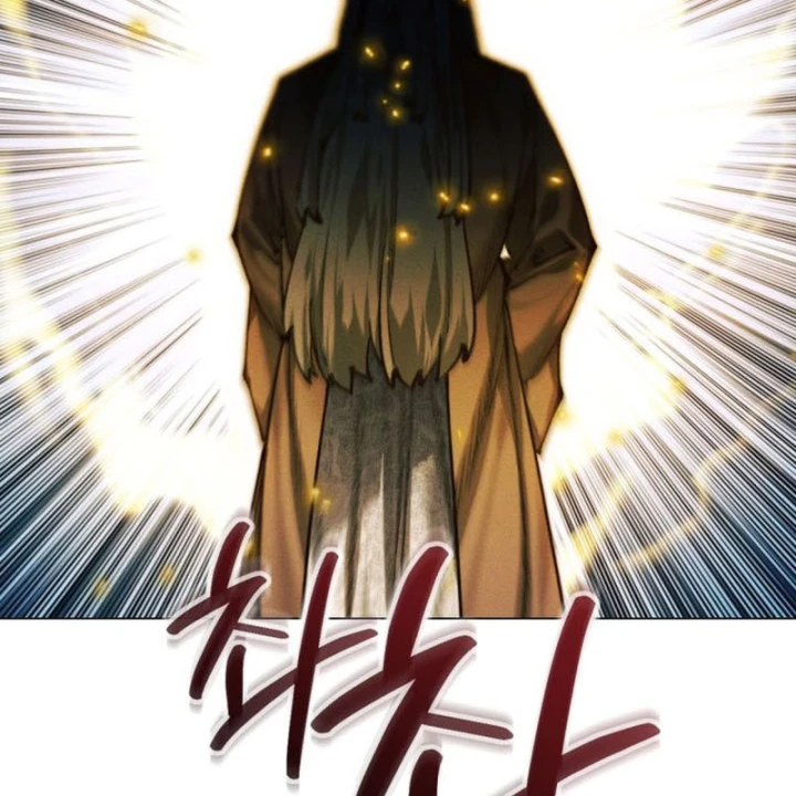 Chuyển Sinh Vào Thế Giới Võ Lâm Chapter 170 - 106