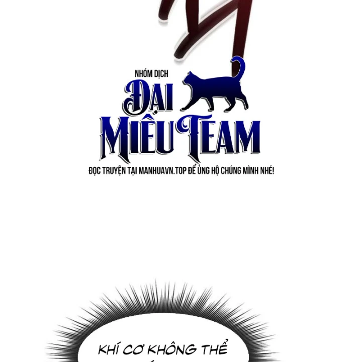 Chuyển Sinh Vào Thế Giới Võ Lâm Chapter 170 - 107