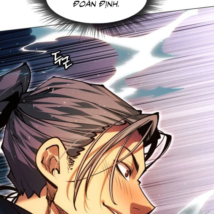 Chuyển Sinh Vào Thế Giới Võ Lâm Chapter 170 - 108