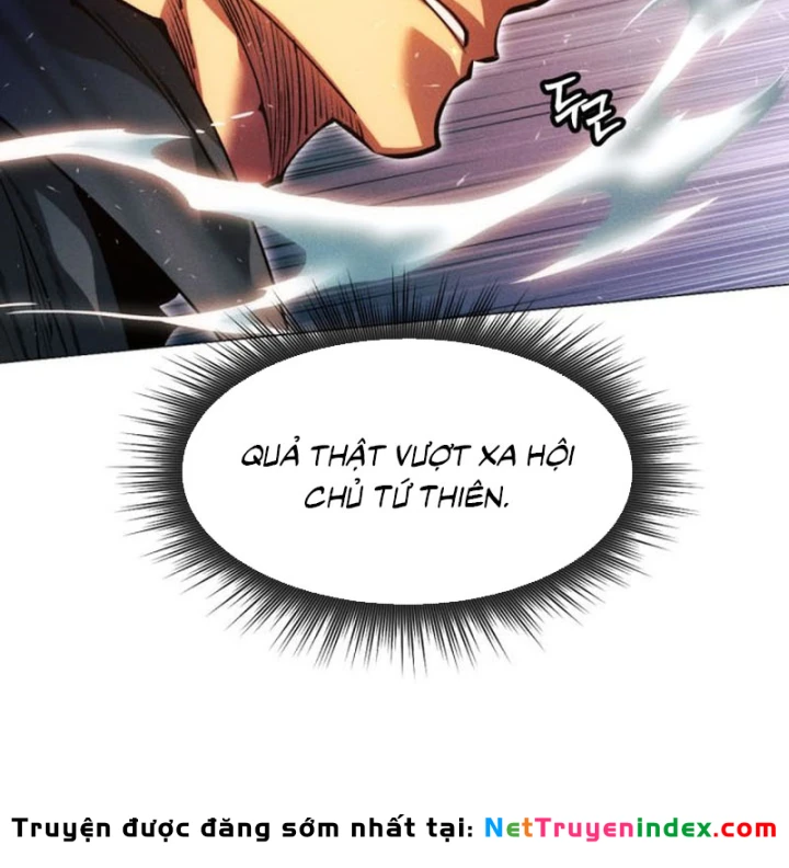 Chuyển Sinh Vào Thế Giới Võ Lâm Chapter 170 - 109