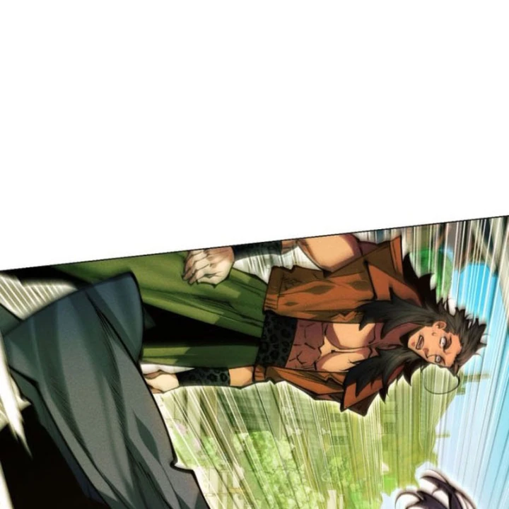 Chuyển Sinh Vào Thế Giới Võ Lâm Chapter 170 - 110