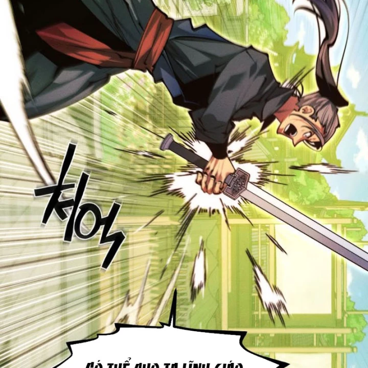 Chuyển Sinh Vào Thế Giới Võ Lâm Chapter 170 - 111