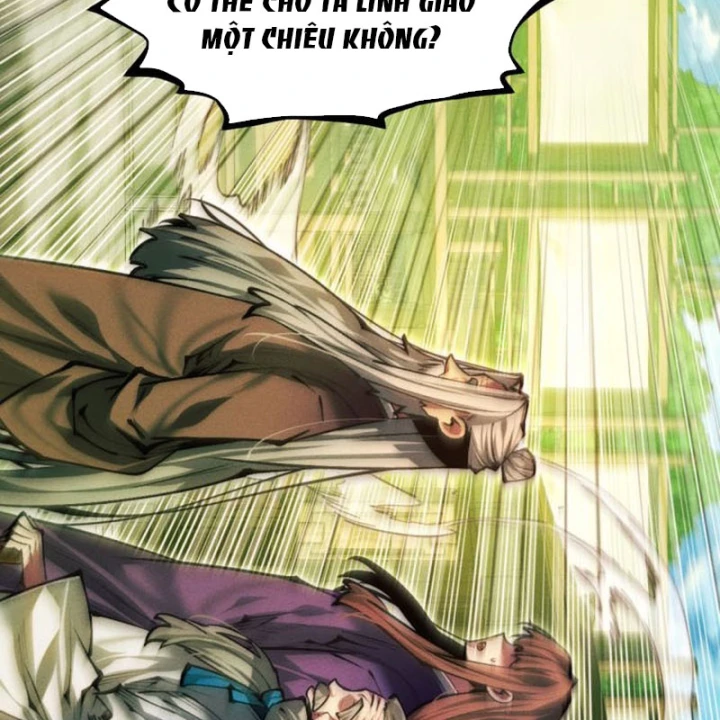 Chuyển Sinh Vào Thế Giới Võ Lâm Chapter 170 - 112