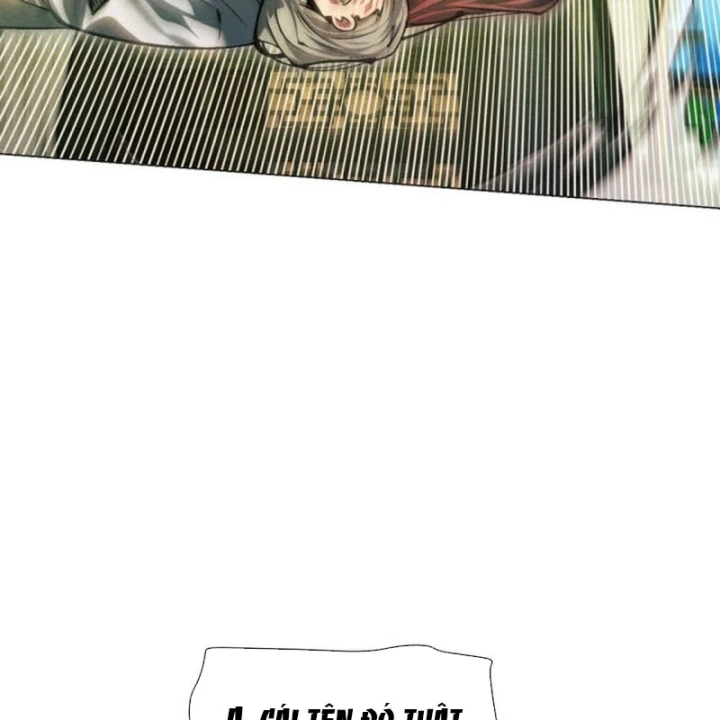 Chuyển Sinh Vào Thế Giới Võ Lâm Chapter 170 - 113