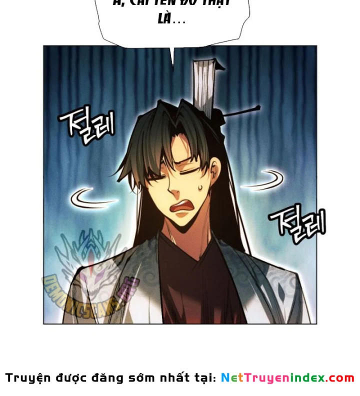 Chuyển Sinh Vào Thế Giới Võ Lâm Chapter 170 - 114