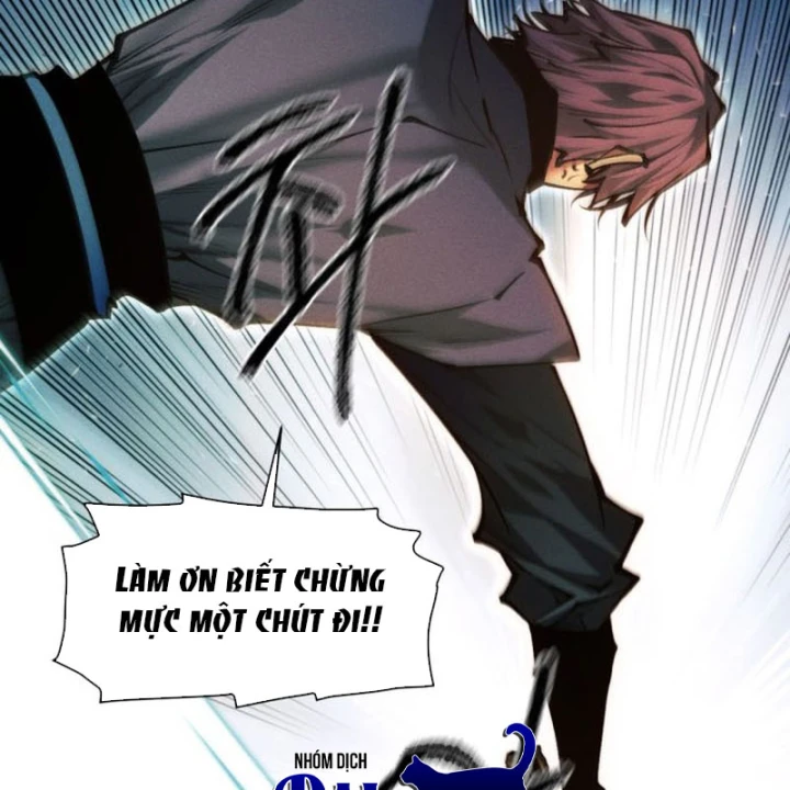 Chuyển Sinh Vào Thế Giới Võ Lâm Chapter 170 - 116