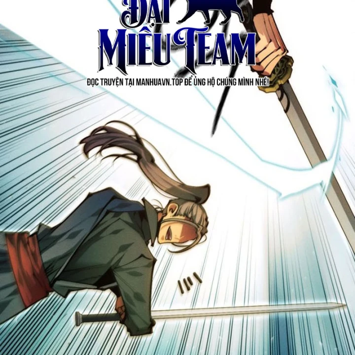 Chuyển Sinh Vào Thế Giới Võ Lâm Chapter 170 - 117