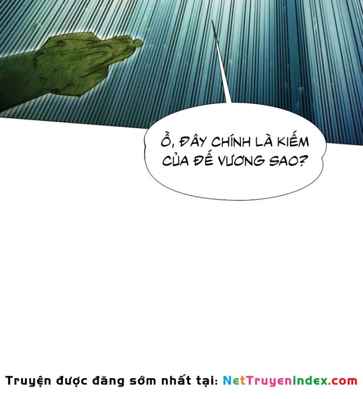 Chuyển Sinh Vào Thế Giới Võ Lâm Chapter 170 - 118