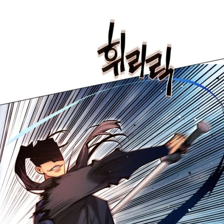 Chuyển Sinh Vào Thế Giới Võ Lâm Chapter 170 - 119