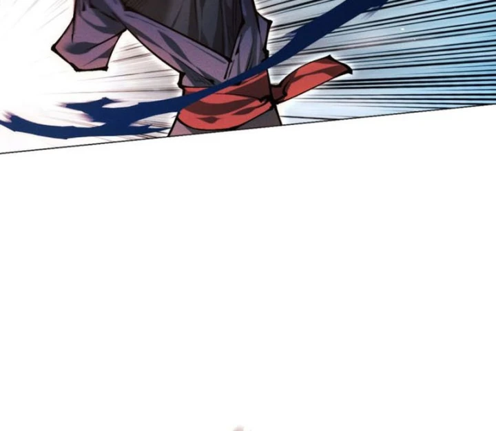 Chuyển Sinh Vào Thế Giới Võ Lâm Chapter 170 - 120