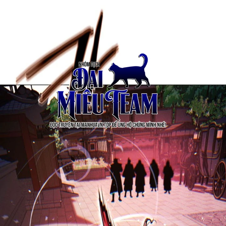 Chuyển Sinh Vào Thế Giới Võ Lâm Chapter 170 - 124