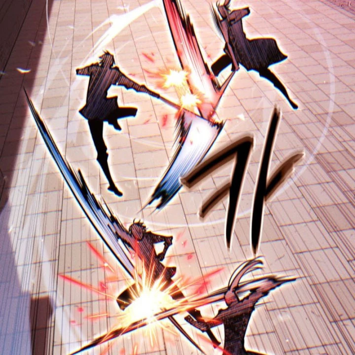 Chuyển Sinh Vào Thế Giới Võ Lâm Chapter 170 - 125