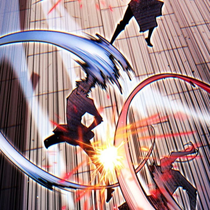 Chuyển Sinh Vào Thế Giới Võ Lâm Chapter 170 - 126