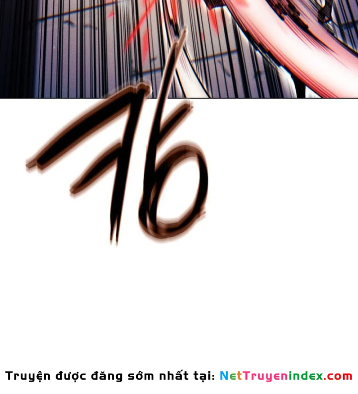 Chuyển Sinh Vào Thế Giới Võ Lâm Chapter 170 - 127