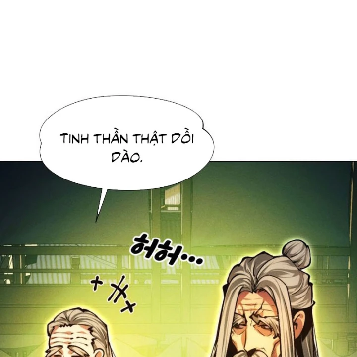 Chuyển Sinh Vào Thế Giới Võ Lâm Chapter 170 - 128