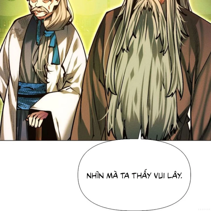 Chuyển Sinh Vào Thế Giới Võ Lâm Chapter 170 - 129