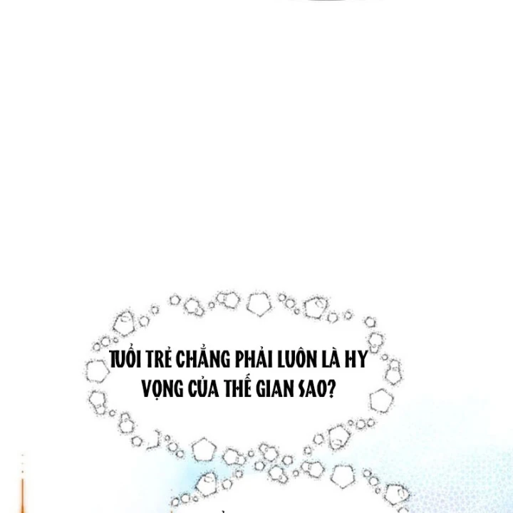 Chuyển Sinh Vào Thế Giới Võ Lâm Chapter 170 - 130