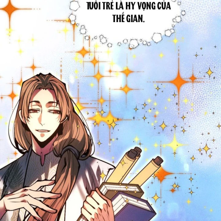 Chuyển Sinh Vào Thế Giới Võ Lâm Chapter 170 - 131