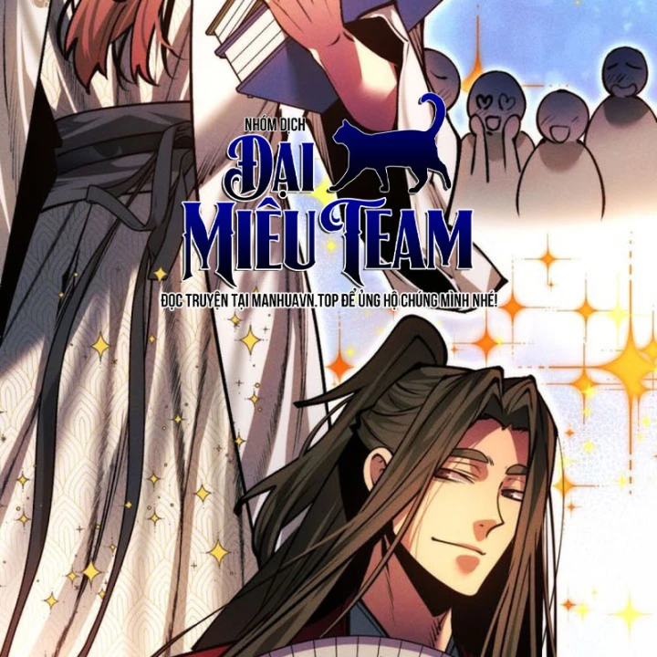 Chuyển Sinh Vào Thế Giới Võ Lâm Chapter 170 - 132