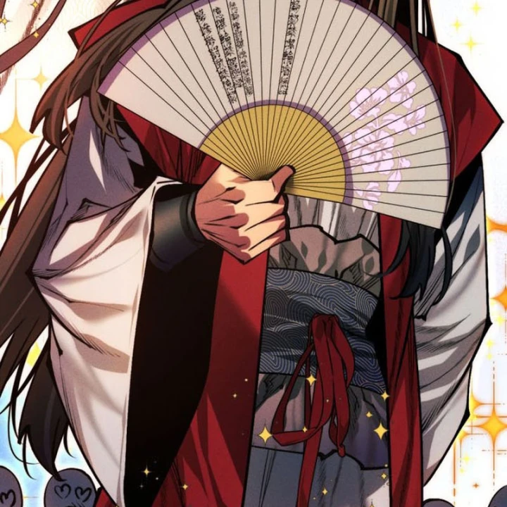 Chuyển Sinh Vào Thế Giới Võ Lâm Chapter 170 - 133