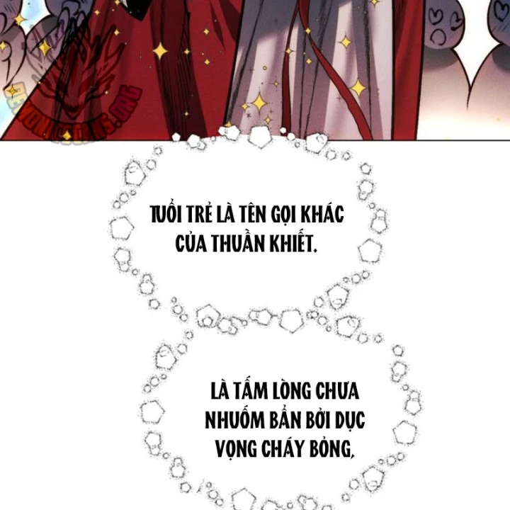 Chuyển Sinh Vào Thế Giới Võ Lâm Chapter 170 - 134