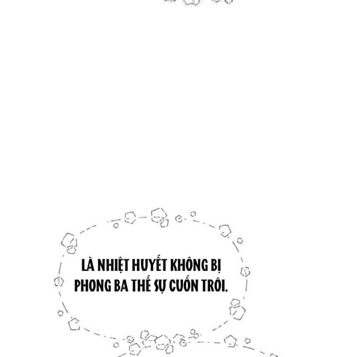 Chuyển Sinh Vào Thế Giới Võ Lâm Chapter 170 - 135