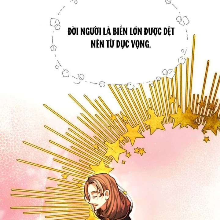 Chuyển Sinh Vào Thế Giới Võ Lâm Chapter 170 - 136