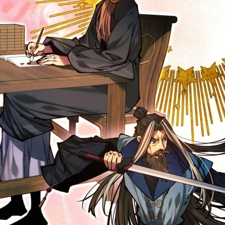 Chuyển Sinh Vào Thế Giới Võ Lâm Chapter 170 - 137