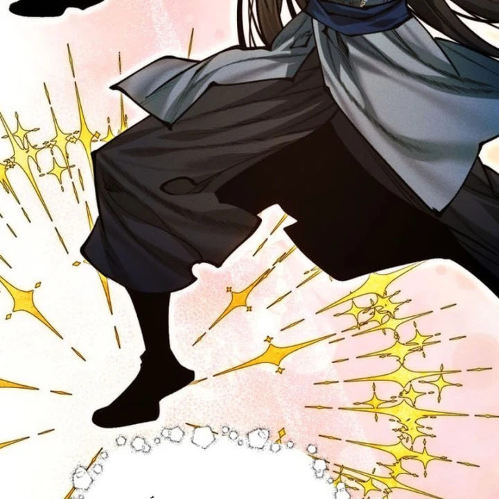 Chuyển Sinh Vào Thế Giới Võ Lâm Chapter 170 - 138