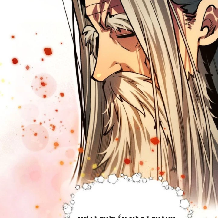 Chuyển Sinh Vào Thế Giới Võ Lâm Chapter 170 - 140