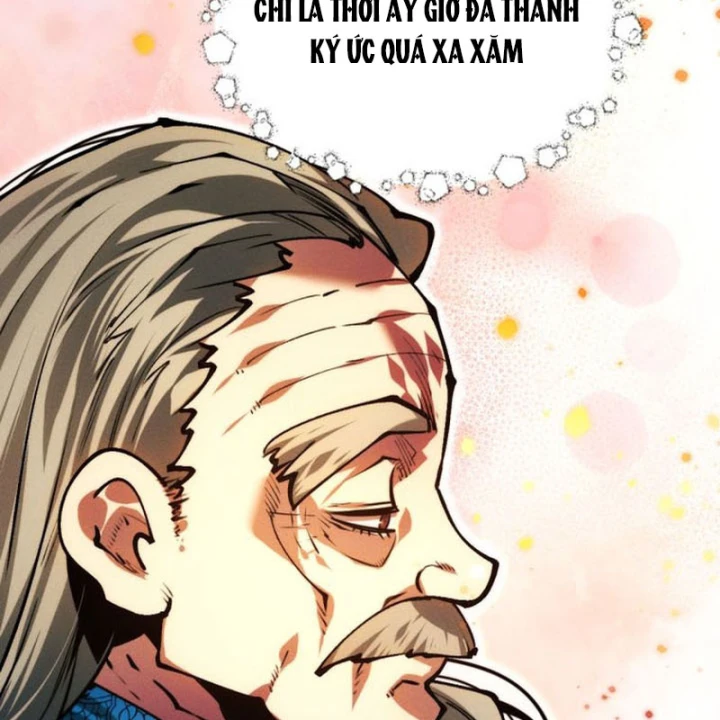 Chuyển Sinh Vào Thế Giới Võ Lâm Chapter 170 - 141