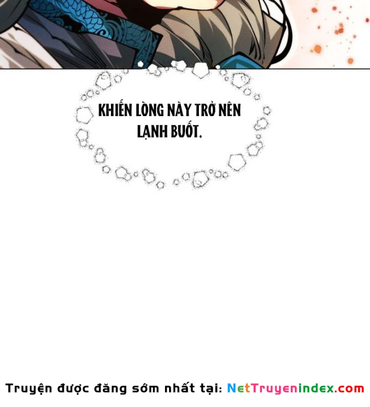 Chuyển Sinh Vào Thế Giới Võ Lâm Chapter 170 - 142