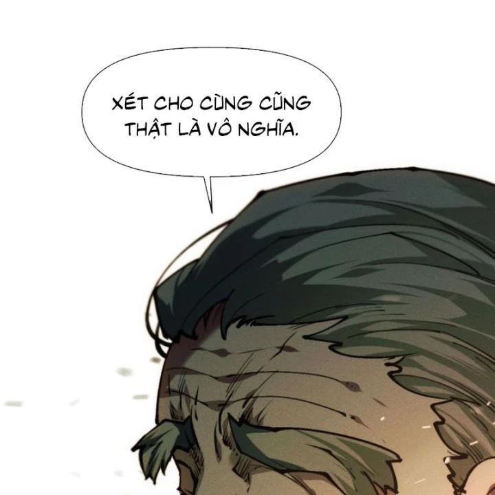 Chuyển Sinh Vào Thế Giới Võ Lâm Chapter 170 - 143