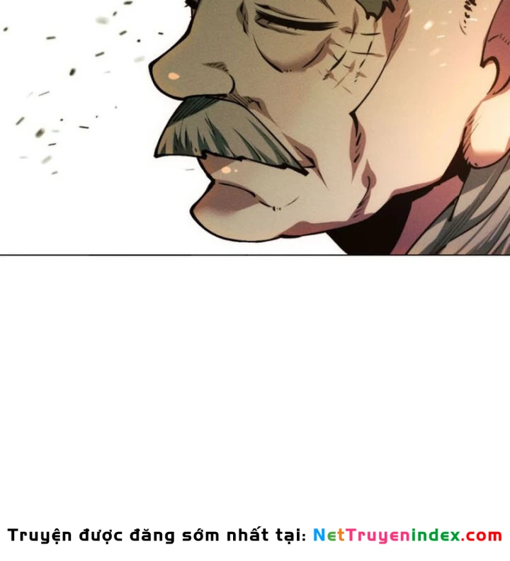 Chuyển Sinh Vào Thế Giới Võ Lâm Chapter 170 - 144