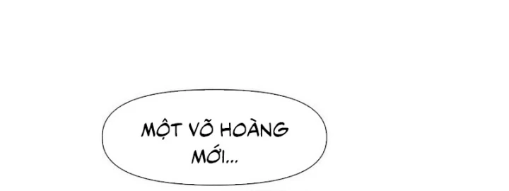 Chuyển Sinh Vào Thế Giới Võ Lâm Chapter 170 - 145